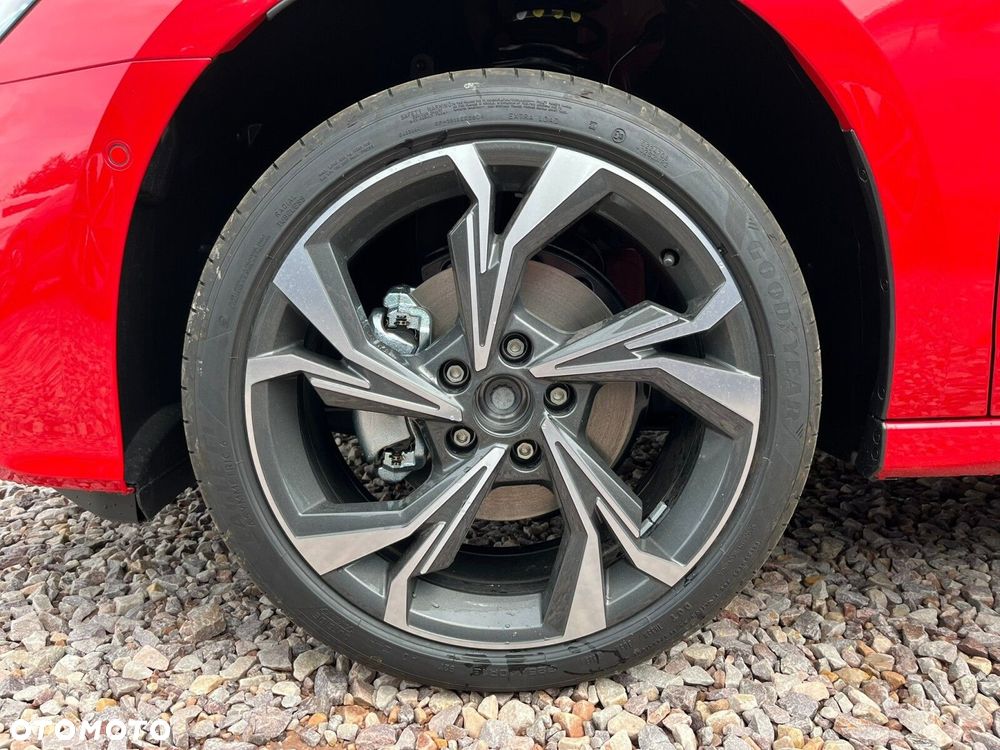 Audi A3 - 8