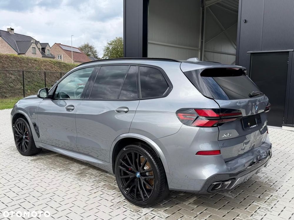 BMW X5 - 12