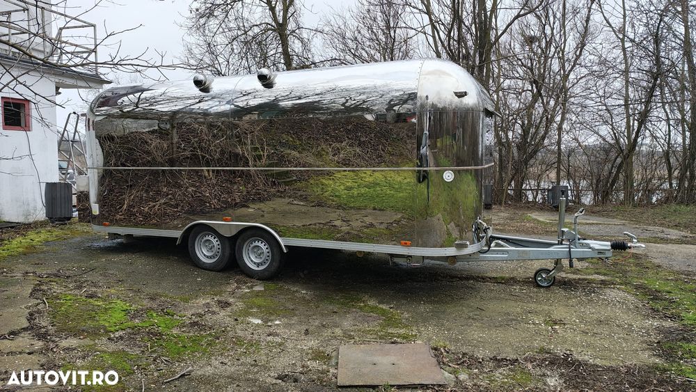 Schmitz Cargobull - 33