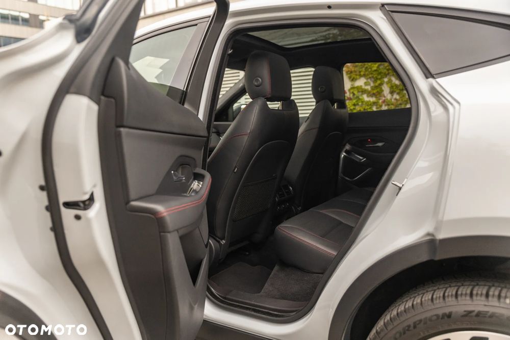 Jaguar E-Pace P250 AWD First Edition - 17
