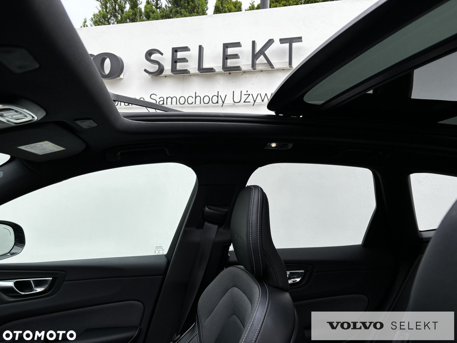 Volvo XC 60 - 15