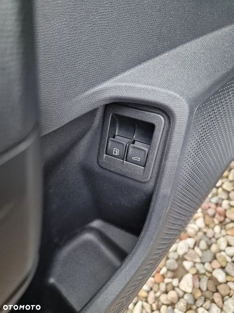 Seat Leon 1.4 eHybrid FR DSG - 19