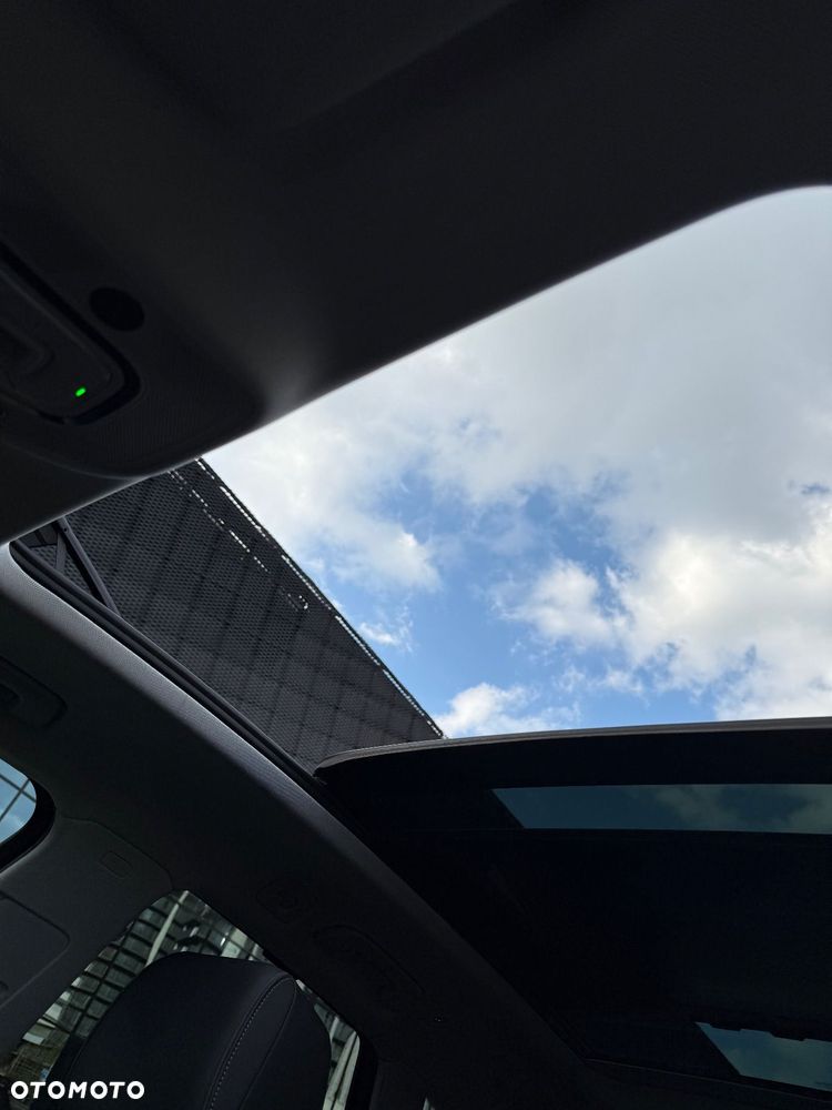 Audi Q5 45 TFSI quattro S tronic S line - 22