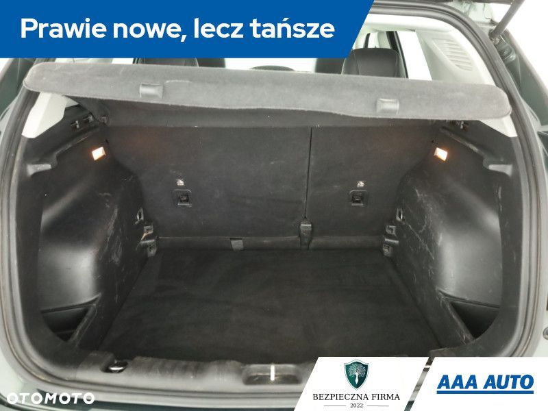 Jeep Compass - 13