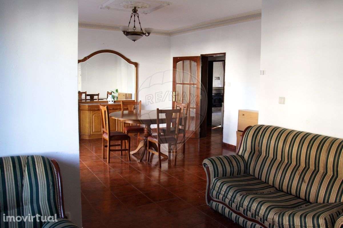 Moradia T7 para venda - Grande imagem: 3/50