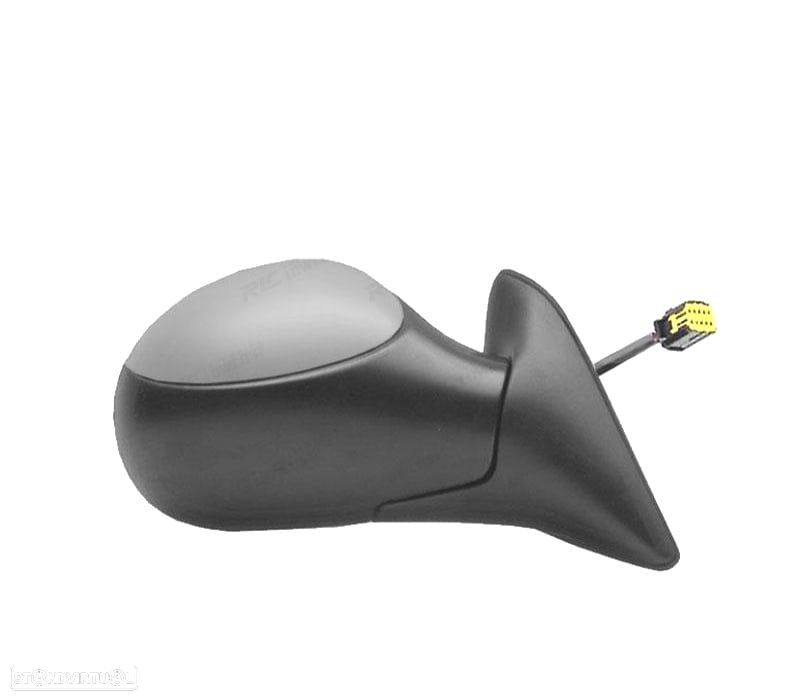 ESPELHO COMPLETO DIREITO CITROEN XSARA PICASSO 04-08 CONVEXO - 1