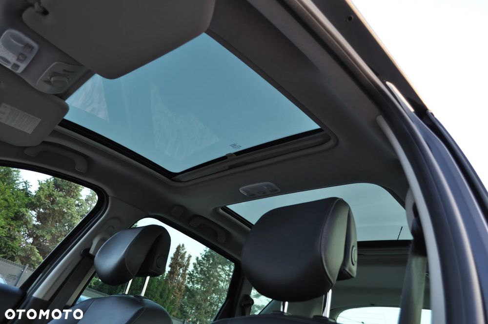 Renault Scenic 2.0 16V 140 CVT Luxe - 24