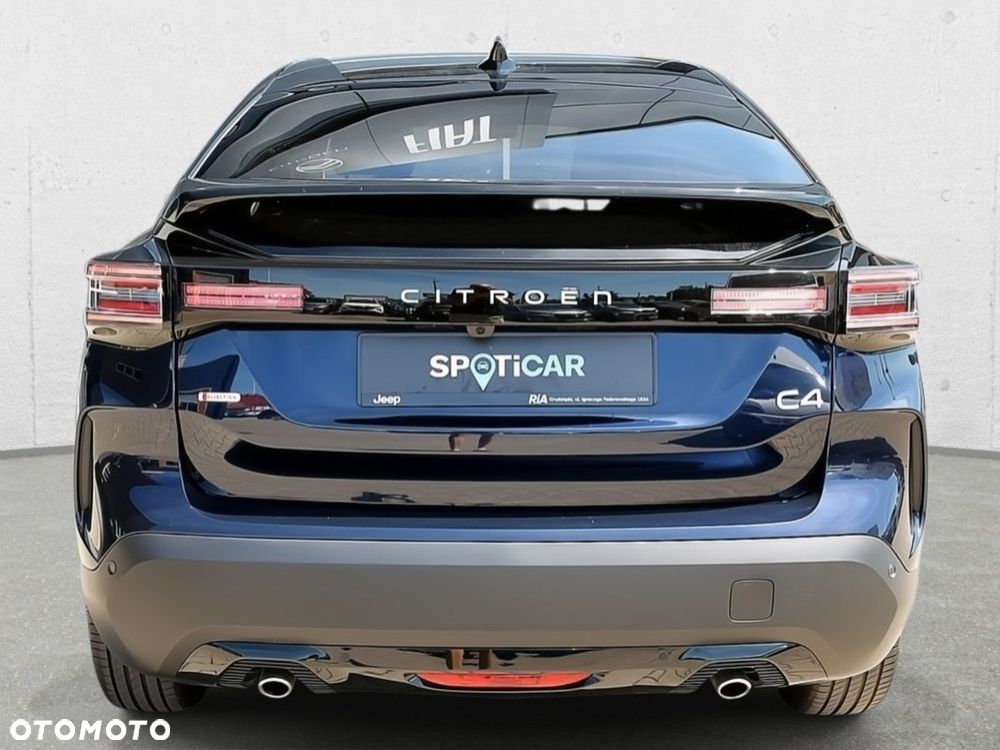 Citroën C4 - 6