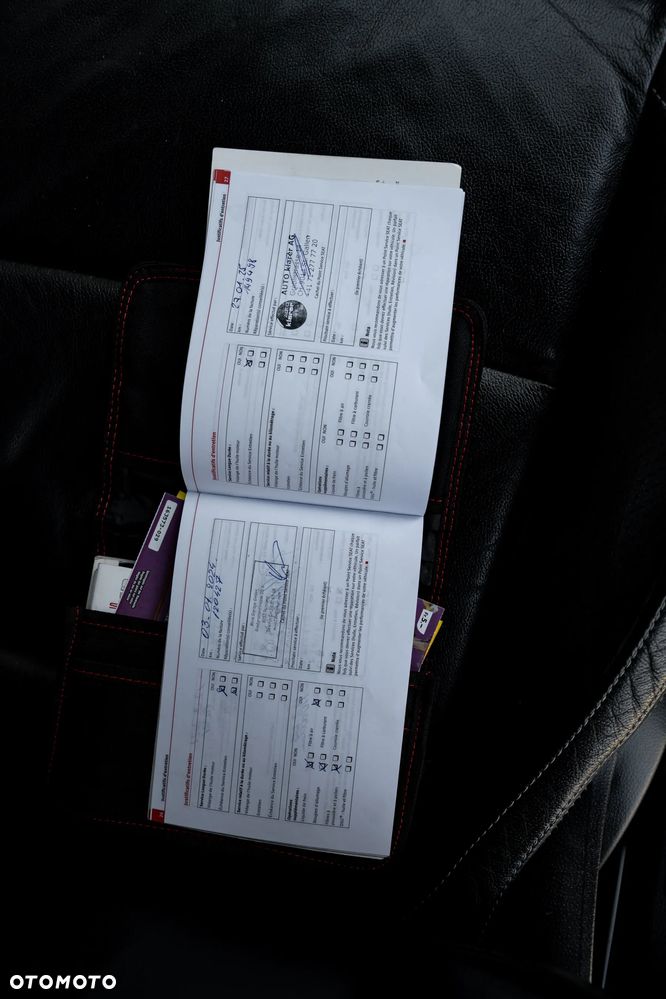 Seat Ibiza SC 1.4 TSI Cupra DSG - 38