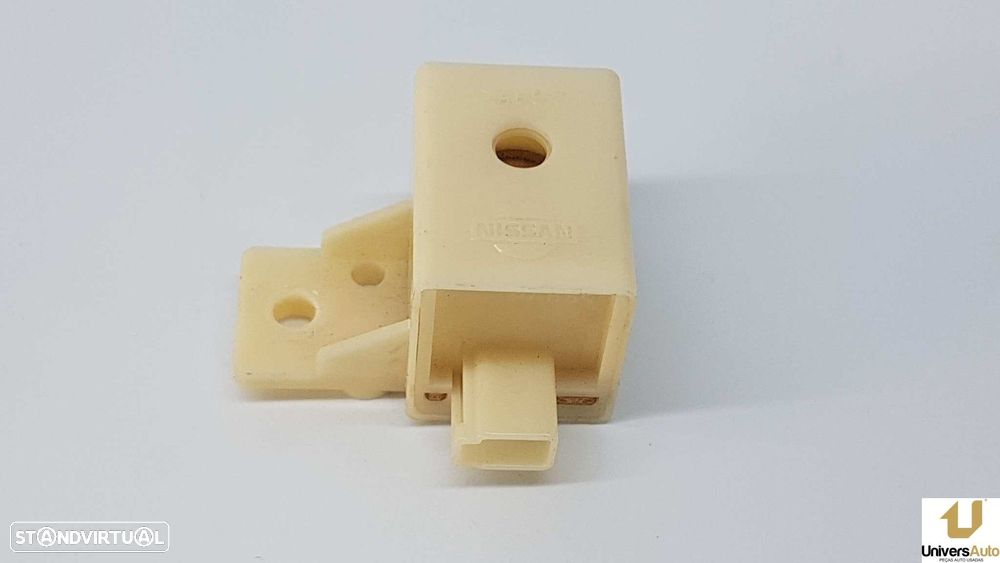 RELÉ INFINITI G COUPE G37 S - 1