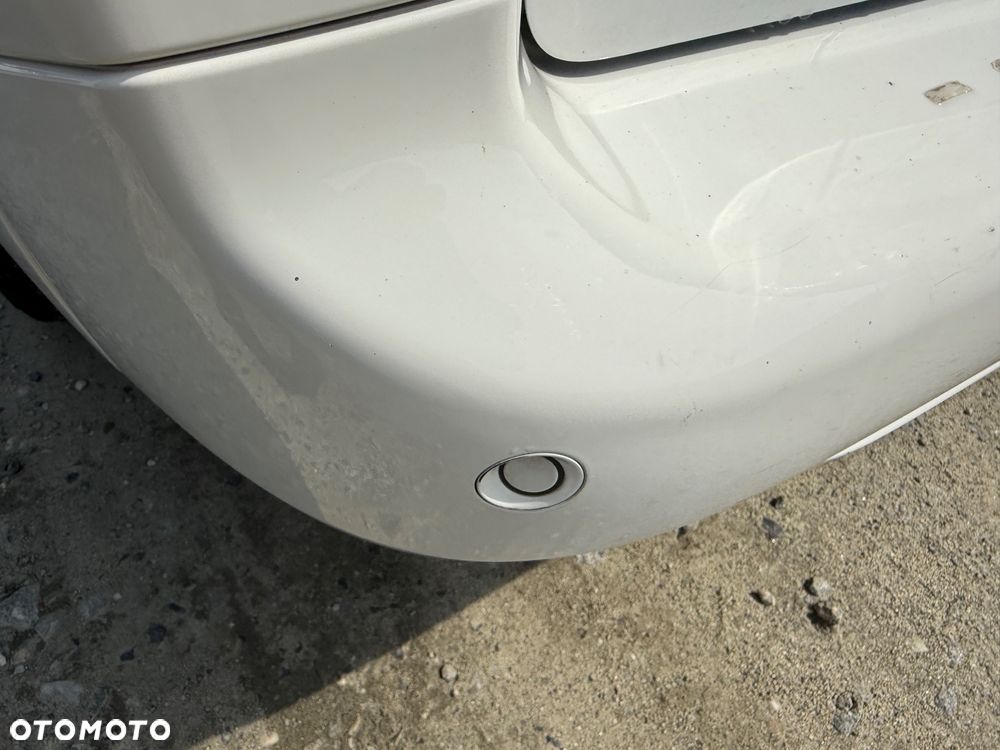 Citroën Berlingo - 7