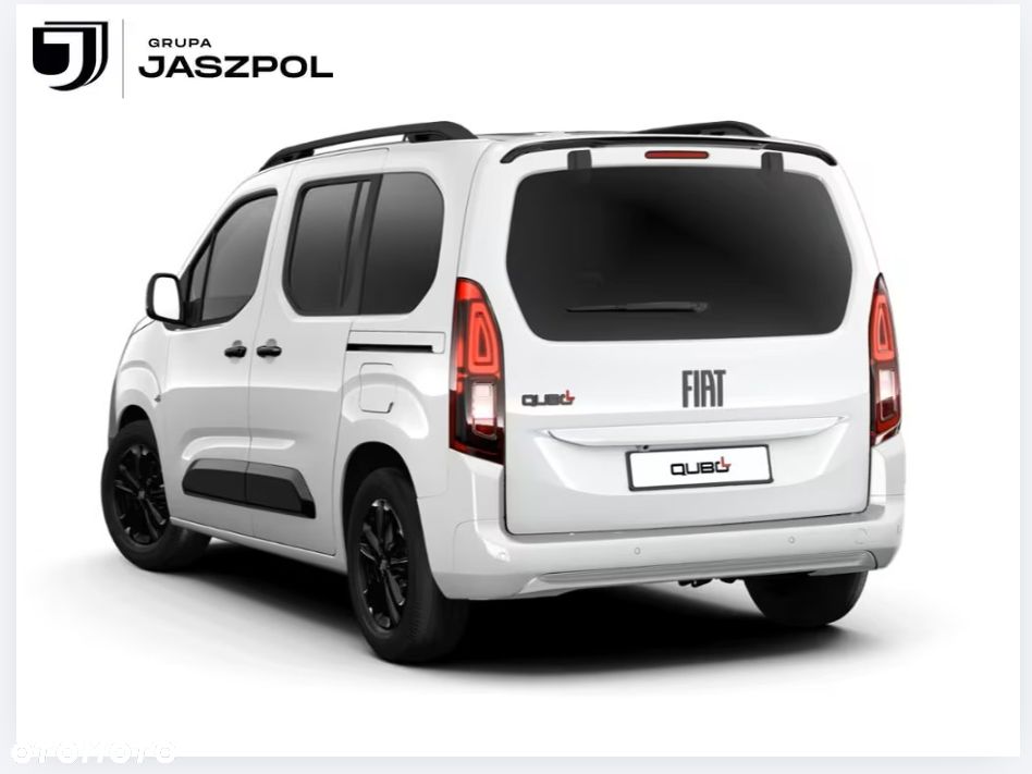 Fiat Qubo ver-1-5-d-5--sitzer-icon - 3