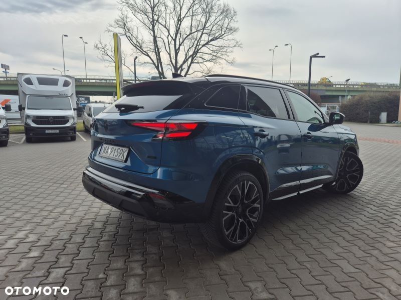 Renault Austral - 14