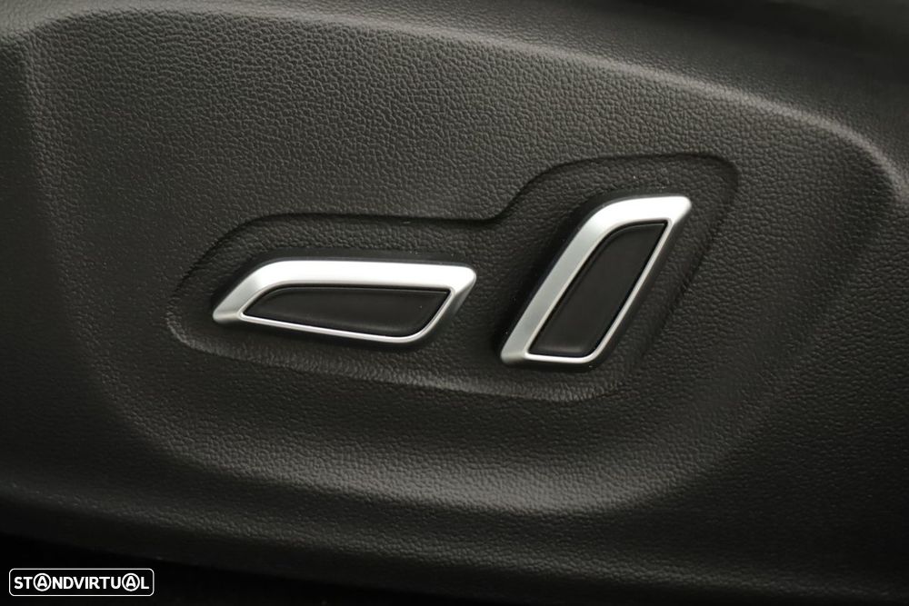 MG Marvel R 70 kWh Luxury - 23