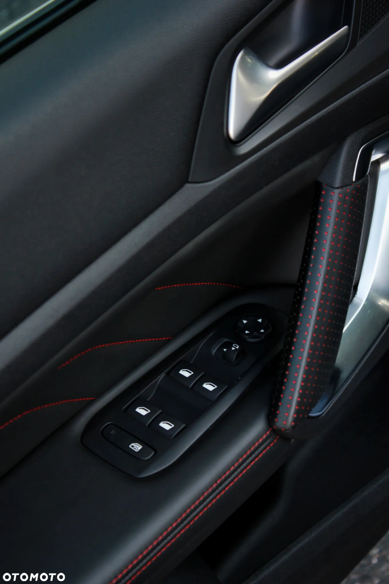 Peugeot 308 SW PureTech 130 EAT6 Stop & Start GT-Line Edition - 16