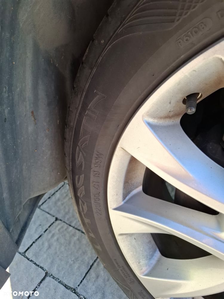 Mazda CX-5 2.0 Skypassion - 28