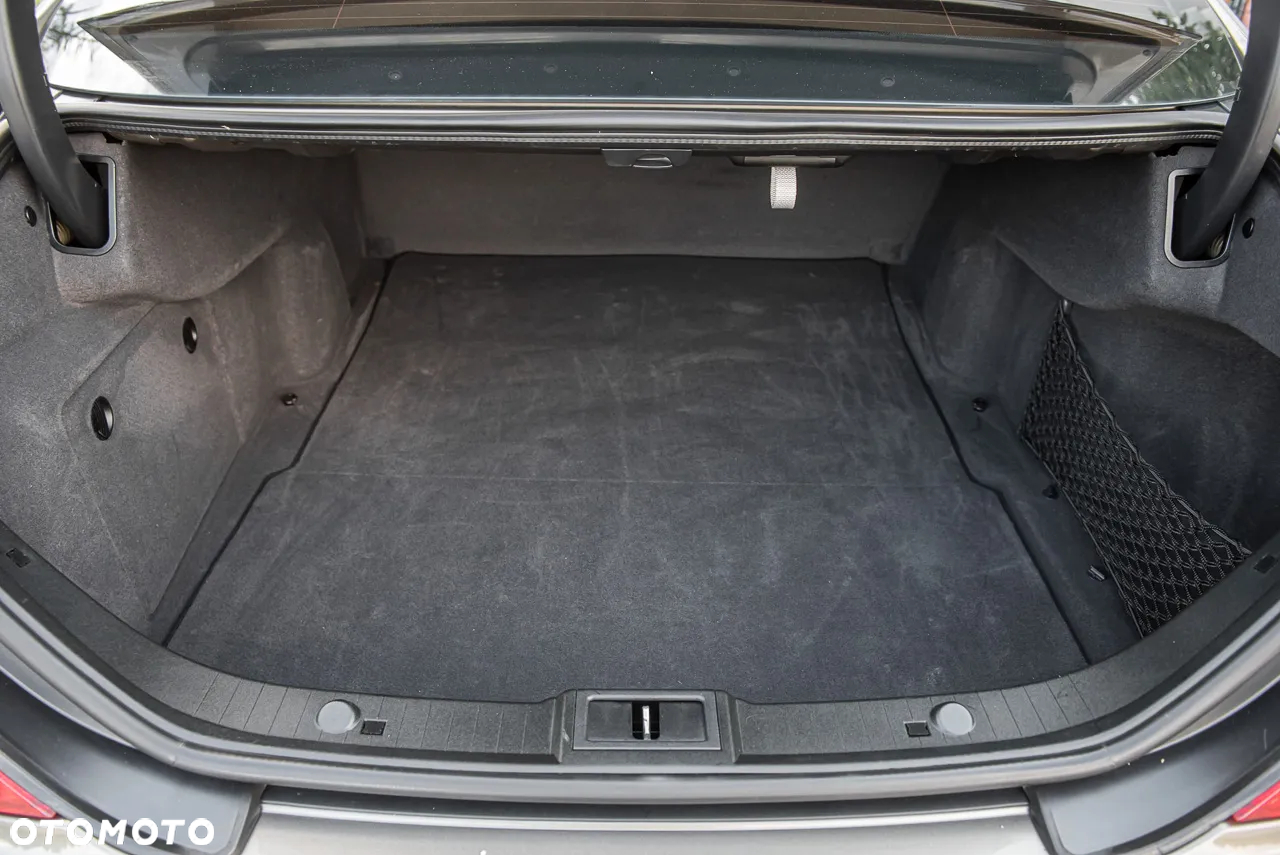 Mercedes-Benz CLS 350 CGI 7G-TRONIC Grand Edition - 29
