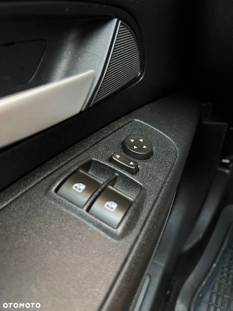 Fiat Punto - 25