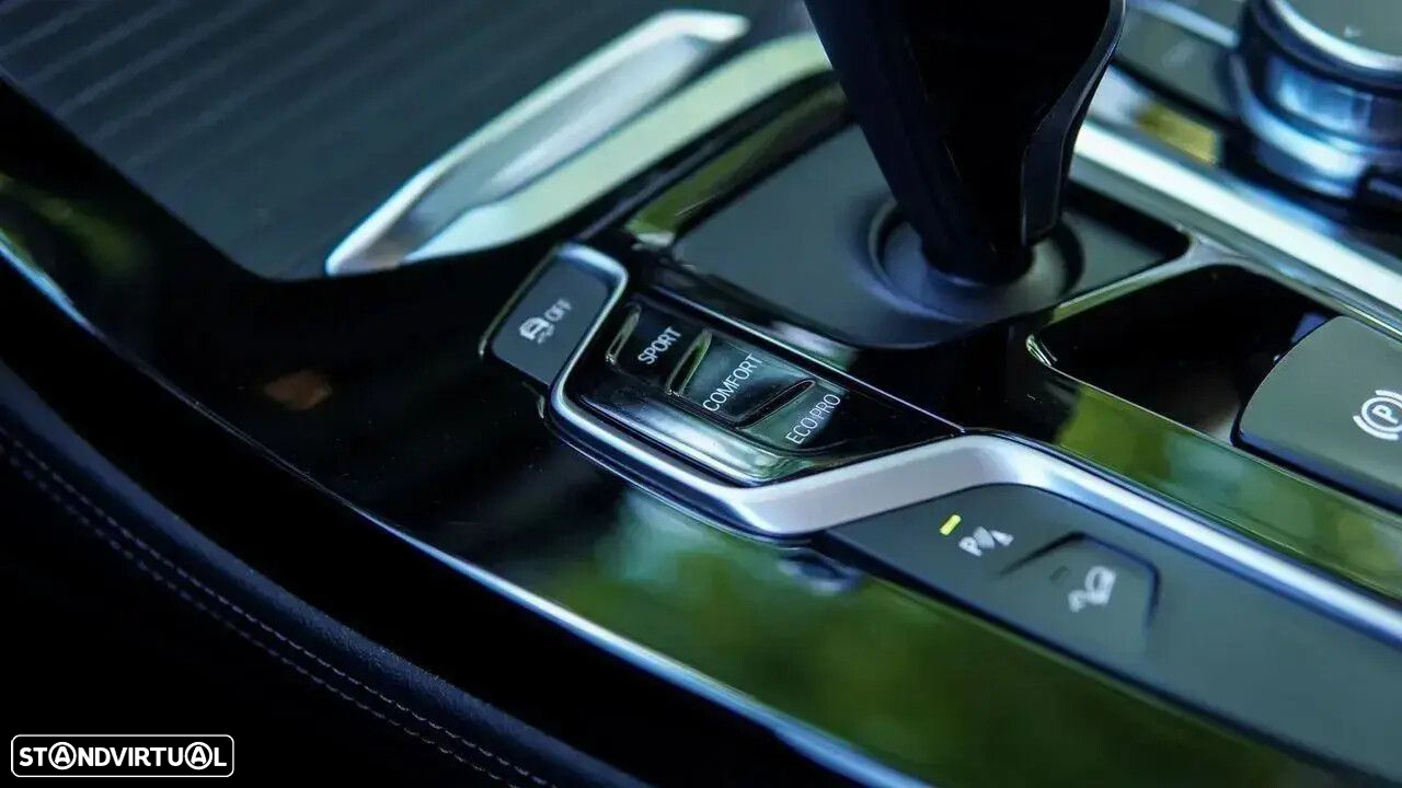 BMW X4 - 50