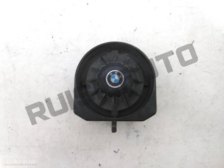 Buzina Alarme 82929_401_934 Bmw 3 (e36) [1990_1998] 318i - 4