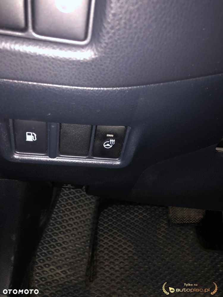 Toyota C-HR Style Selection - 6