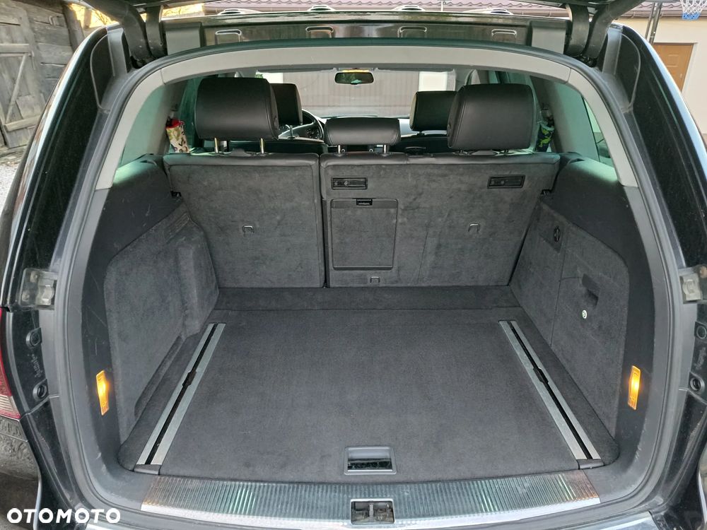 Volkswagen Touareg - 20