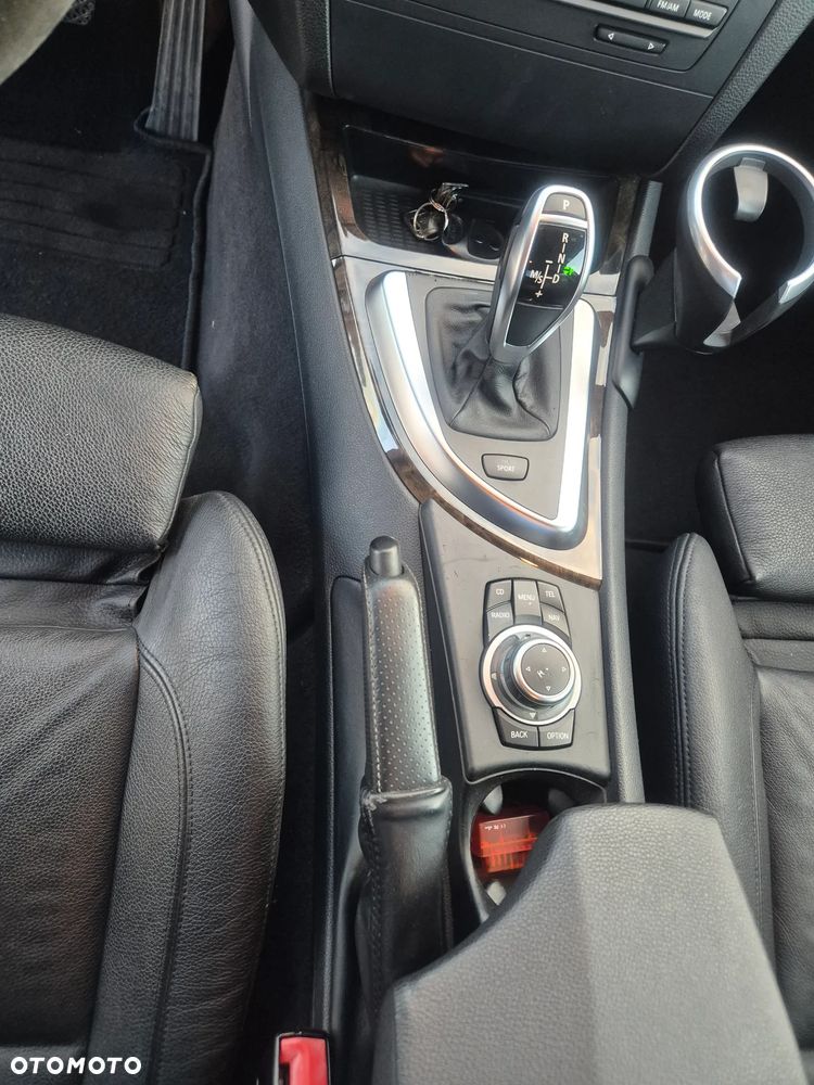 BMW Seria 1 135i Limited Edition Lifestyle mit M Sportpaket - 23