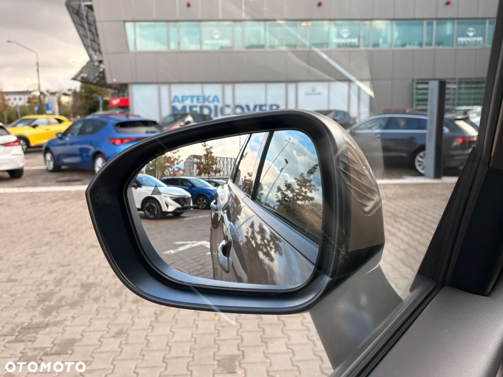Nissan X-Trail 1.5 VC-T e-POWER Tekna e-4ORCE - 17