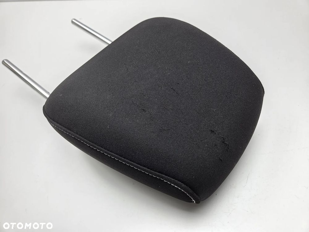 ZAGLOWEK PASAZERA FORD FOCUS MK4 KOMBI - 3