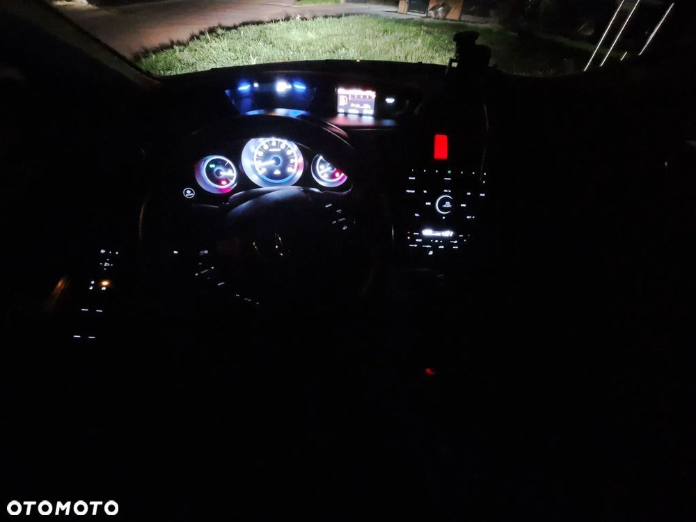 Honda Civic 1.8 Sport ADAS I - 20