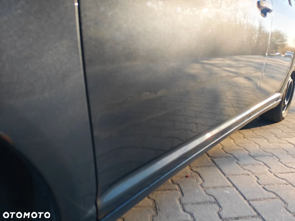 Toyota Avensis 2.0 D-4D Luna - 9