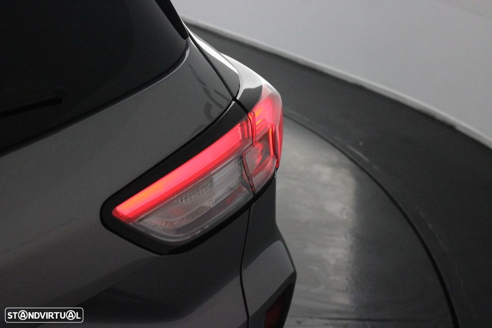 Ford Kuga 1.5 TDCi EcoBlue Titanium - 36