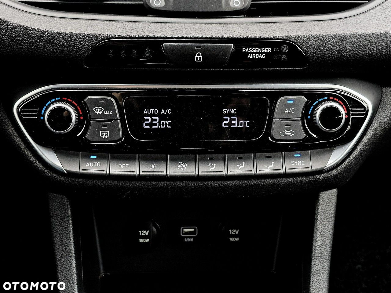 Hyundai i30 1.5 DPI Comfort - 19