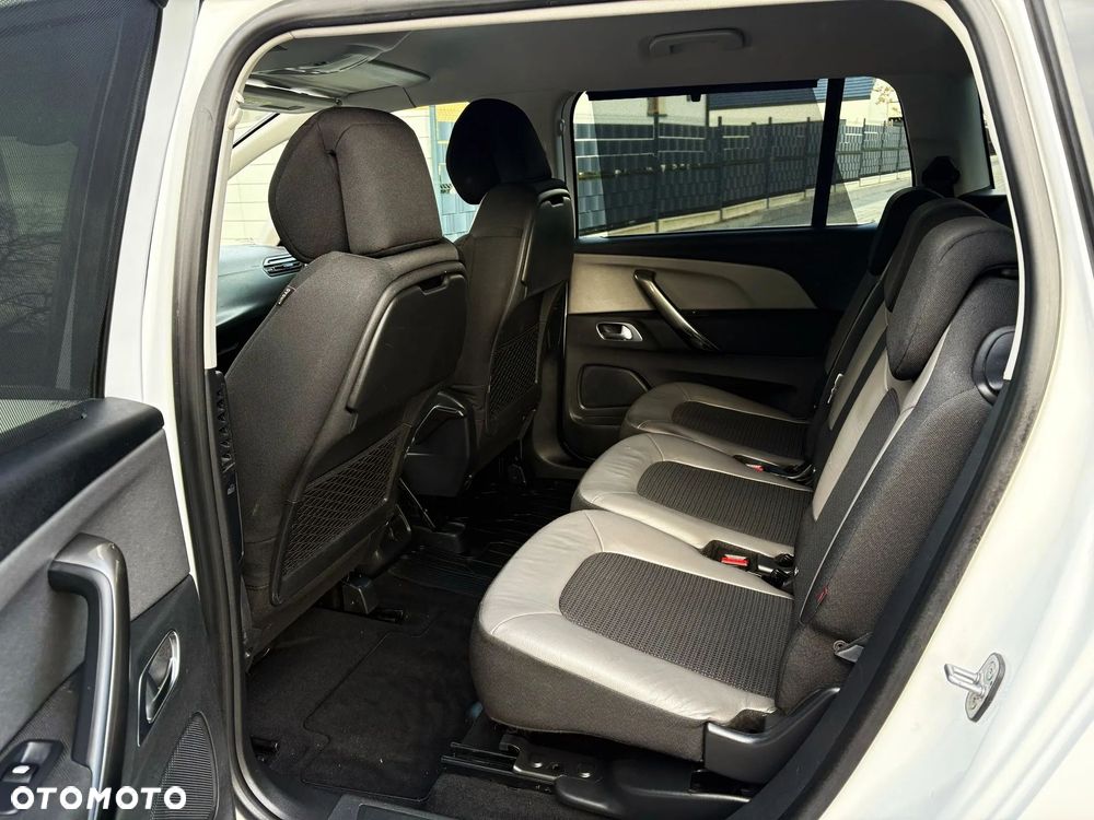 Citroën SpaceTourer - 9