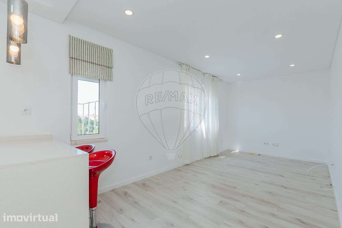 Apartamento T3 para arrendamento - Grande imagem: 4/42