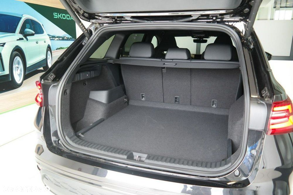 Skoda Kodiaq - 34