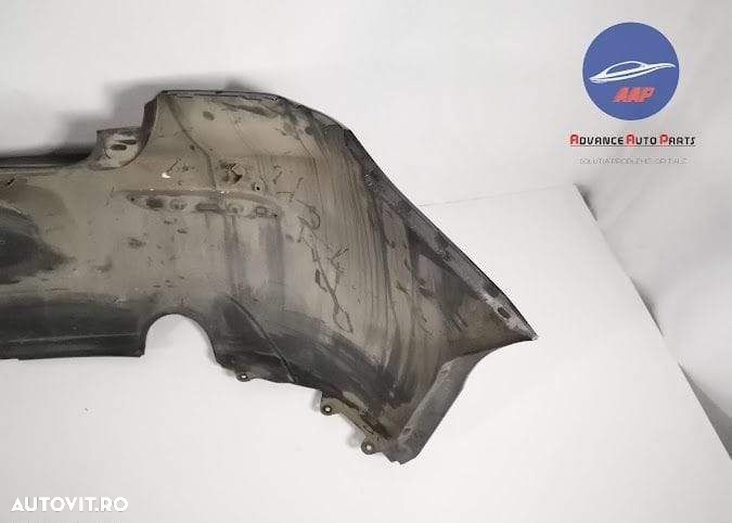 Bara Spate originala cu senzori BMW  Seria 1  F20/F21 [facelift] [2015 - 5