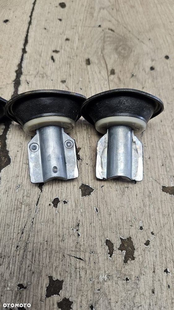 Membrana gaźnika Suzuki 600 Bandit 13500-26E10 - 3