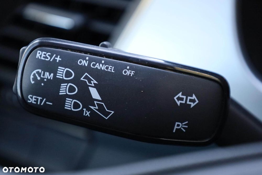 Skoda Fabia 1.0 TSI Ambition - 21