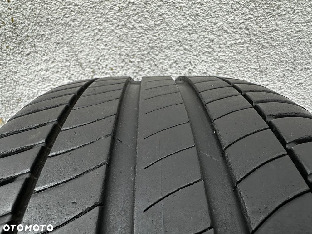 245 40 19 / 275 35 19 / 5x120 / BMW 3 F30 F31 4 F32 F34 5 F10 F11 / POLECAM - 7