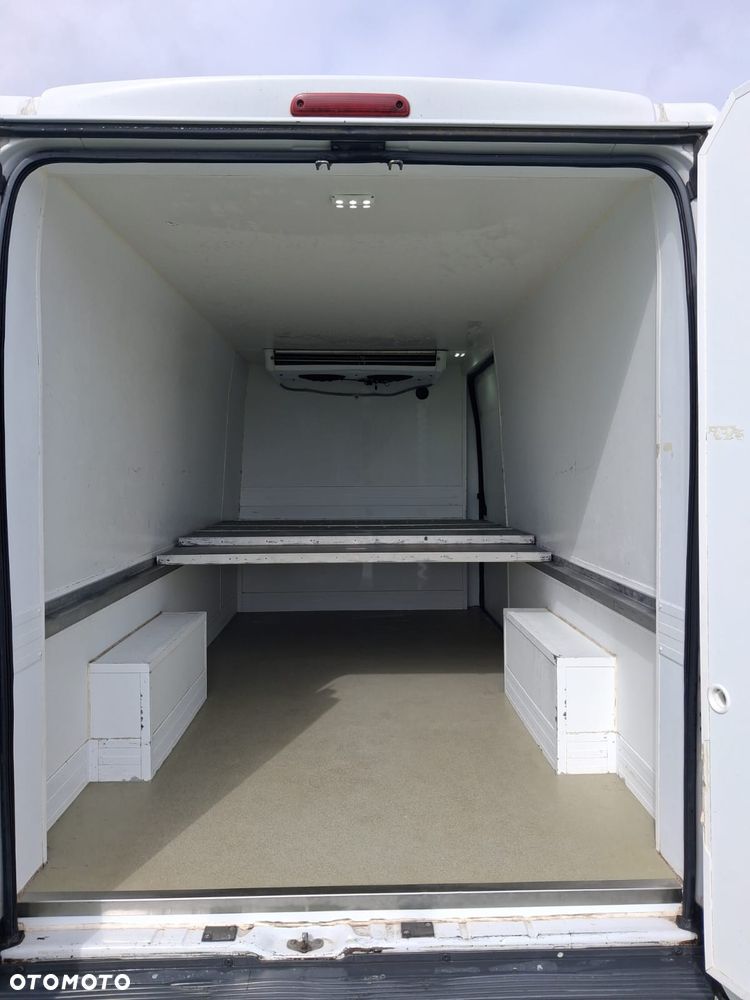 Fiat DUCATO - 7