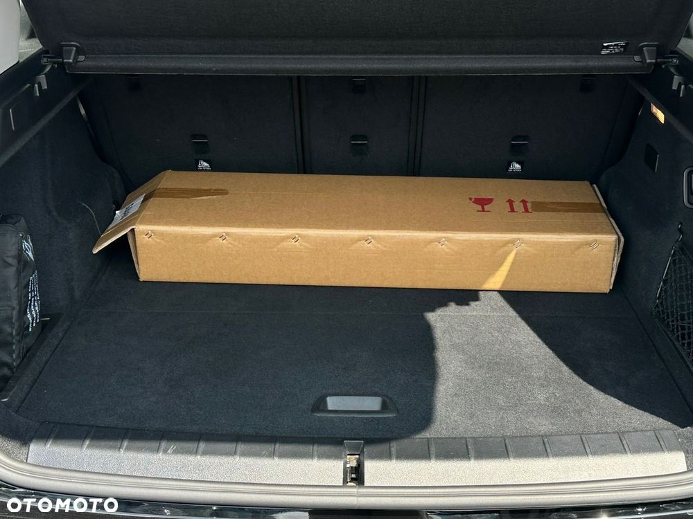 BMW X1 xDrive25e Advantage - 13