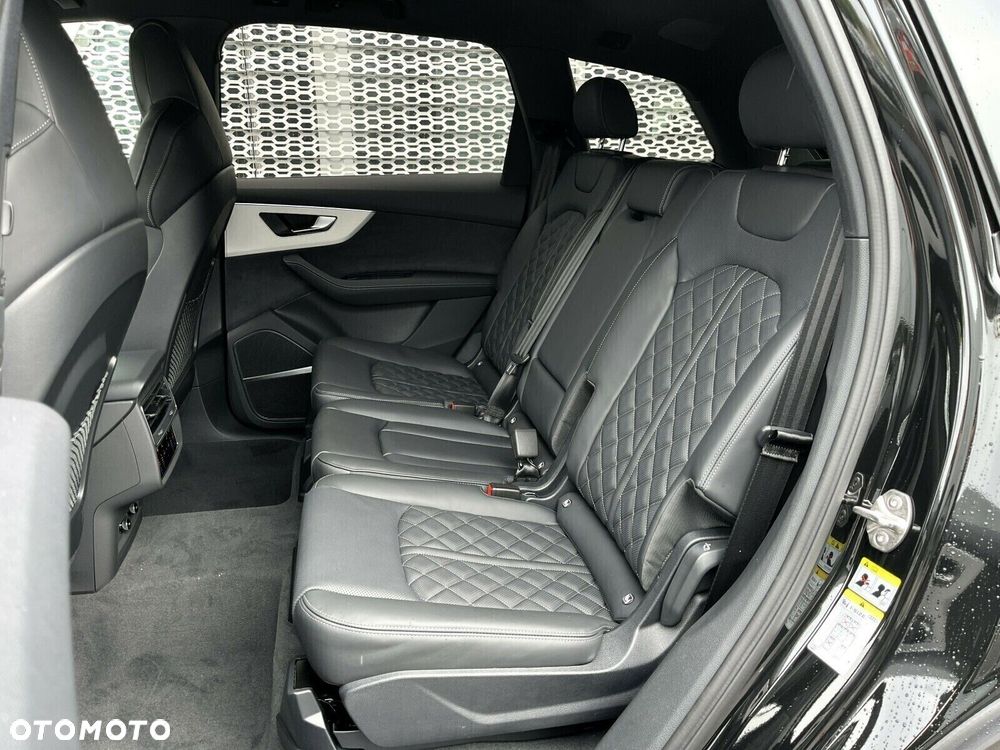 Audi Q7 - 27
