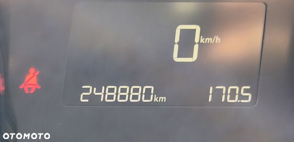 Peugeot 308 BlueHDi 150 Stop & Start Allure - 10