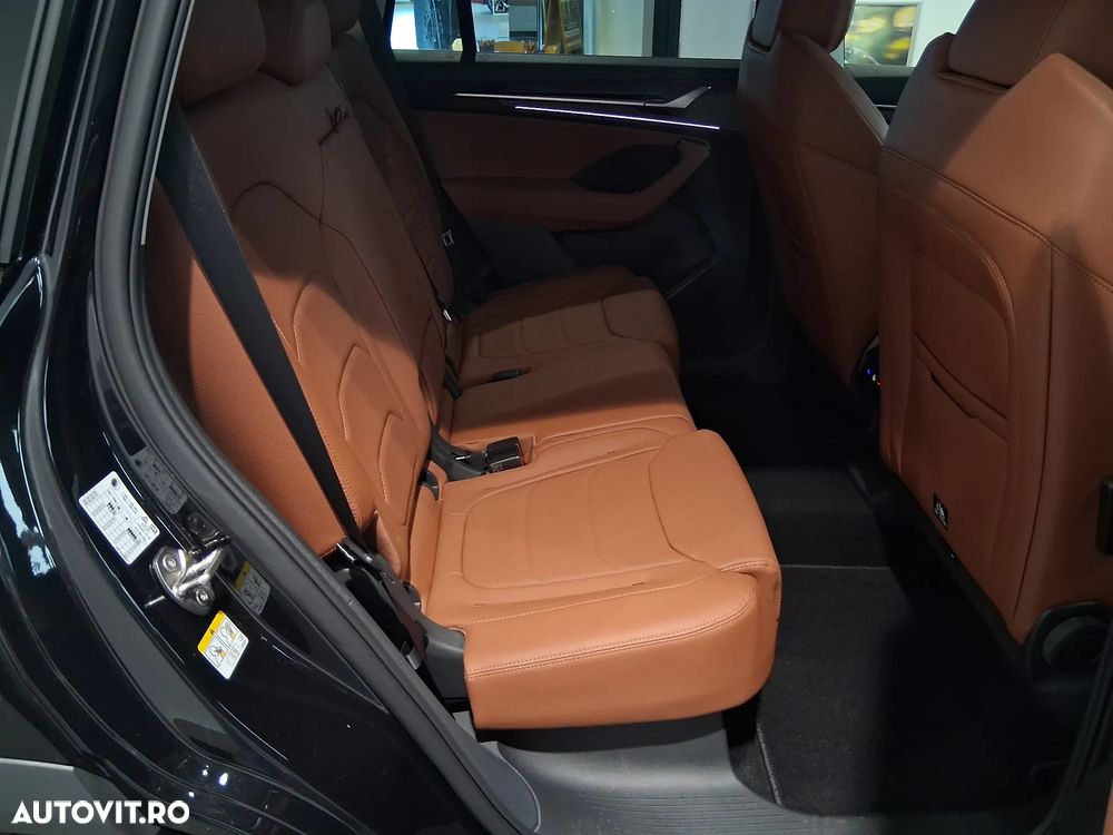 Skoda Kodiaq 1.5 TSI DSG PHEV Selection - 32