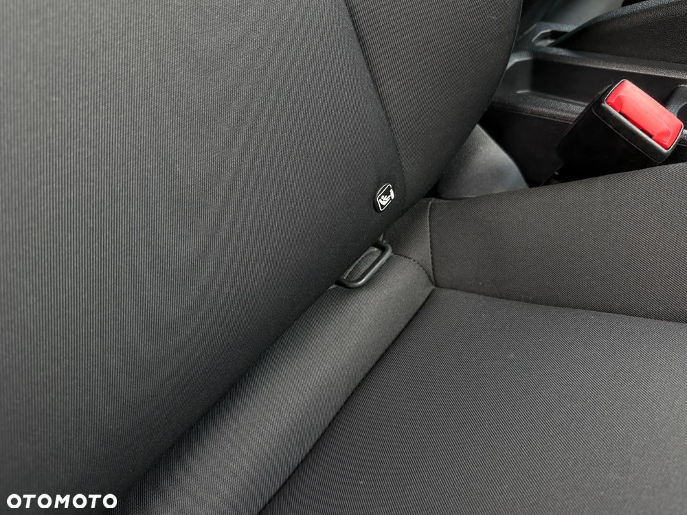 Audi A1 Sportback 30 TFSI S tronic - 16