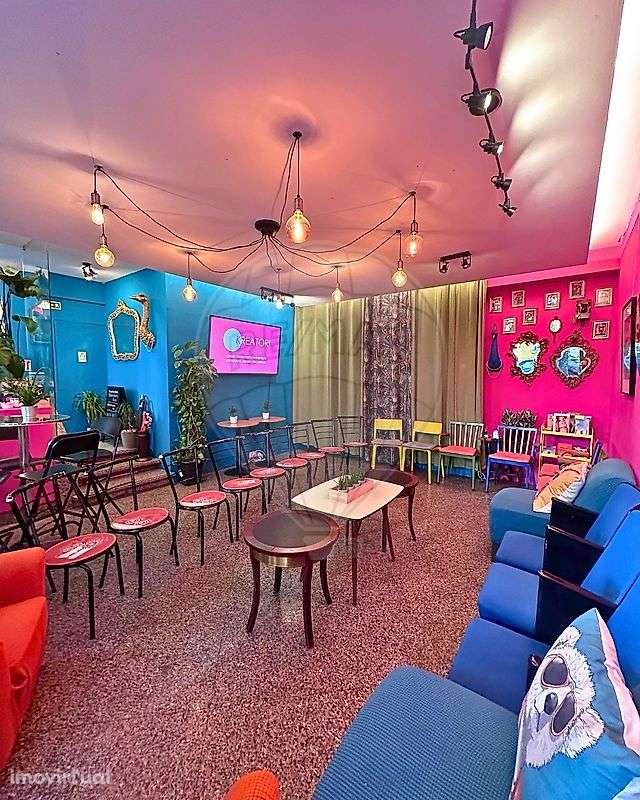 Trespasse  para venda - Grande imagem: 5/20