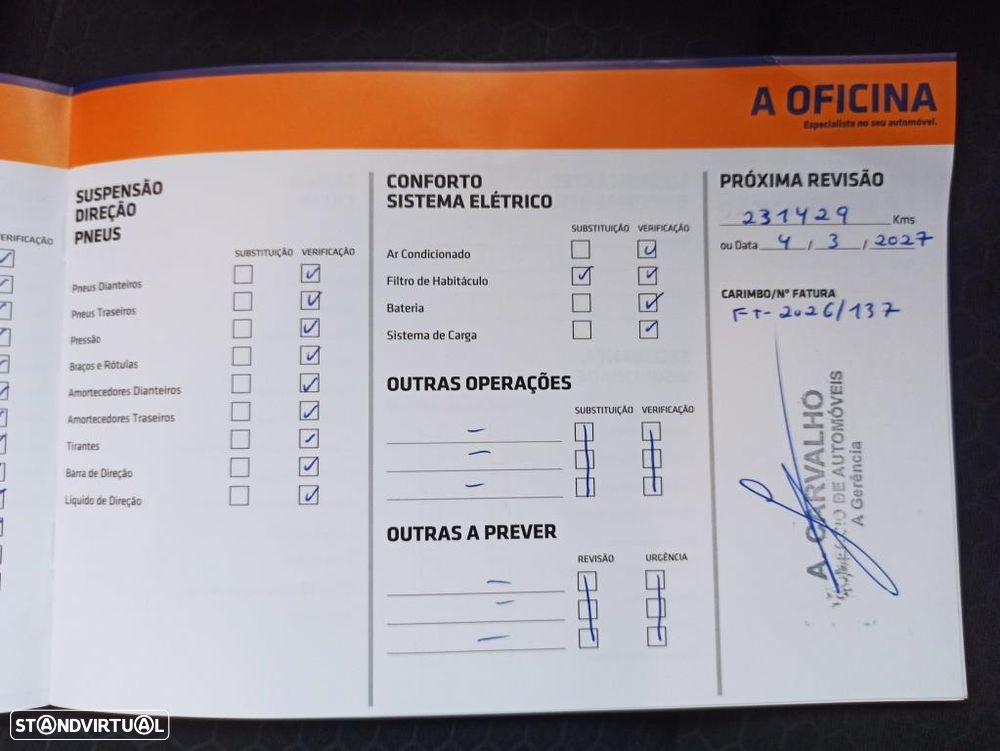 Nissan Qashqai 1.6 dCi 360 S&S - 12