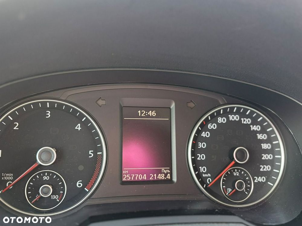 Seat Alhambra - 11
