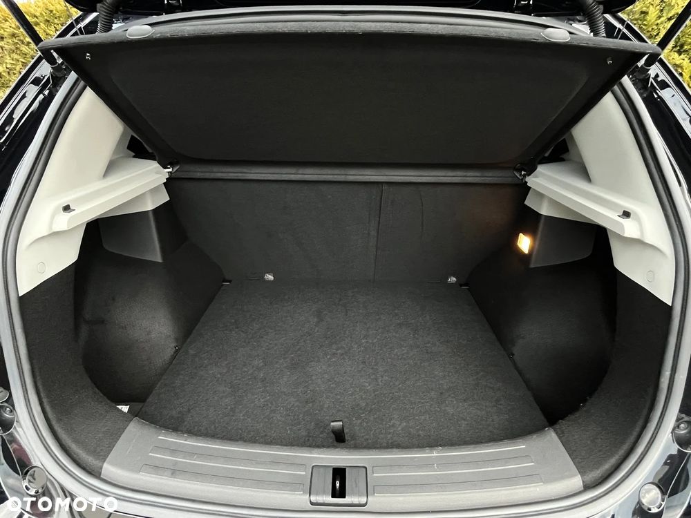 MG ZS 1.5 VTi-Tech Exclusive - 12